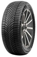 Шини Windforce CATCHFORS A/S II 215/55 R17 98W XL