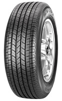 Шини Maxxis MA-202 185/70 R13 86T