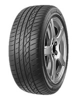 Шины Rovelo RPX-988 205/55 R16 91W