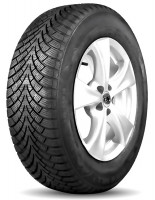 Шини Paxaro Snow Hill 3 185/65 R15 92T XL