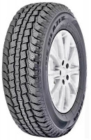 Шины SAILUN Ice Blazer WST2 LT 265/65 R18 114T