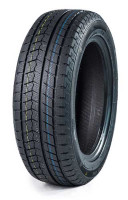 SnowRover 868 215/70 R15 98T