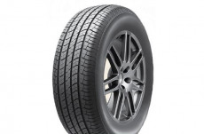 Шины Rovelo Road Quest HT 205/70 R15 96H XL