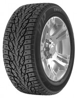 WinterNova STUD III 225/65 R17 106T XL