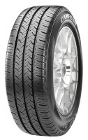 Шини CST Campeon CS920 215/60 R16 95V