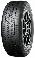 Шини Yokohama Geolandar CV 4S G061 225/60 R18 104V XL