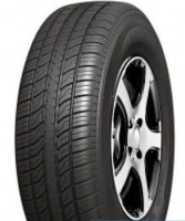 Шини Rovelo RHP-780 175/65 R14 82H