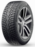 Шини Hankook Winter i*Cept iZ3 W636 215/60 R16 99H XL