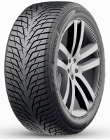 Шини Hankook Winter i*Cept iZ3 X W636A 225/60 R18 100H