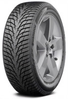 Шины Hankook Winter i*Cept iZ3 X W636A 225/65 R17 106T XL