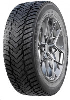 RW516 195/65 R15 95T XL шип