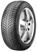 Шины Roadstone WinGuard Snow G WH2 185/60 R14 82T