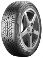 Шини Viking WinTech NewGen 205/60 R16 96H XL