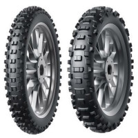 Шины Wanda RYMAX E80 ENDURO 140/80 R18 70R