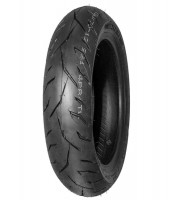 Шины Wanda S31 150/70 R14 66P