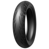 Шины Wanda SR30 150/70 R13 64S