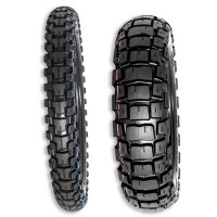 TRACTIONATOR ADVENTURE 170/60 R17