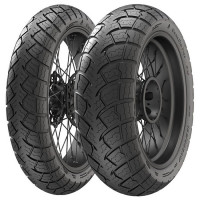 Winter Grip Plus 180/55 R17 73W