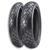 Шини Wanda P6052 130/70 R17 66S