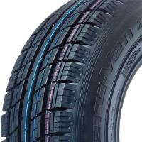 Шини Premiorri Vimero Van 215/65 R16C 109/107R