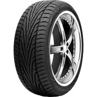 Victra MA-Z3 255/35 R18 94W XL