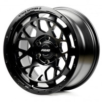 OW0380 9,0x18 PCD6x135 ET10 D87,1 MATT_BLACK