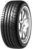 Victra Sport VS-01 275/35 R18 99Y XL