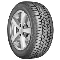 Eskimo SUV 2 275/45 R20 110V XL