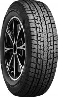 Шины Nexen Winguard Ice SUV 235/60 R18 103Q