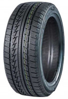 Шины SONIX SNOWROVER 966 235/70 R16 106T