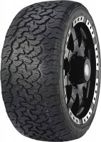 Lateral Force A/T 215/65 R16 98H