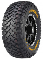 Шины Unigrip Road Force M/T 285/75 R16 126/123Q