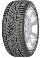 UltraGrip Performance SUV Gen-1 245/45 R21 104V XL