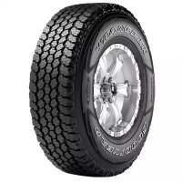 Шини GoodYear Wrangler AT Adventure 235/75 R15 109T XL