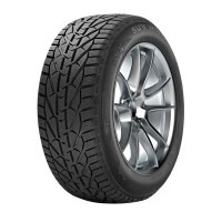 Шины TAURUS SUV Winter 235/55 R19 105V