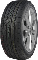 Шины Aplus A 502 245/60 R18 105H