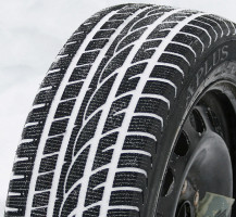 Шины Aplus A 502 235/45 R17 97H XL
