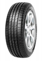 Шины TRISTAR Sportpower SUV 235/60 R18 107W