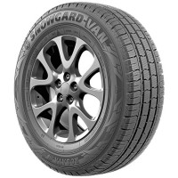 Шини Росава Snowgard Van 205/65 R16C 103/101R