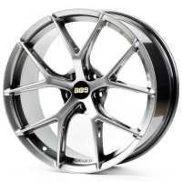 CW5423 8,5x20 PCD5x108 ET35 D73,1 Hyper_Black