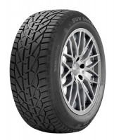 Шины Tigar SUV Winter 215/65 R16 102H XL