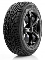 Шини Tigar SUV Ice 215/65 R17 103T XL