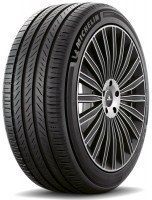 Шины Michelin Primacy 5 215/55 R17 94V