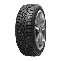 Шины Dunlop GrandTrek Ice 02 315/35 R20 110T XL шип