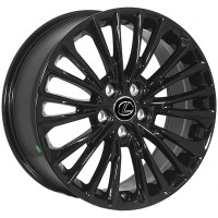 Диски Replica LEXUS JH-H748F 8,0x18 PCD5x114,3 ET45 D60,1 B