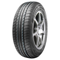 Шины LingLong GREEN-Max HP010 215/65 R16 98H