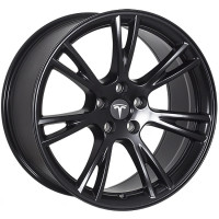 TESLA JH-H3135F 9,5x19 PCD5x114,3 ET45 D64,1 YB