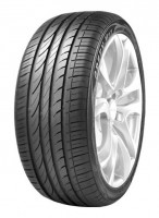 GREEN-Max 235/50 R17 96Y