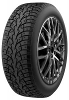 Шины Arivo Ice Claw ARW4 175/65 R14 86T XL