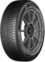 AllSeason 2 185/65 R15 92V XL